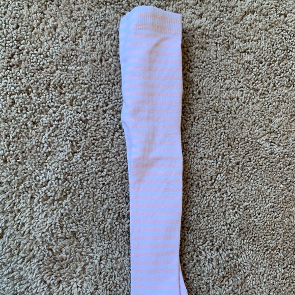 Sold - Picture 4 of 4